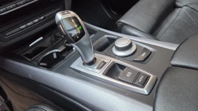 BMW X5 Панорама, снимка 8
