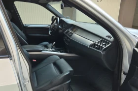 BMW X5 Панорама, снимка 9