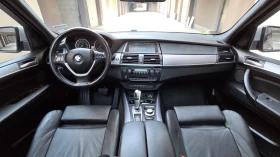 BMW X5 Панорама, снимка 7