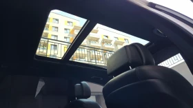 BMW X5 Панорама, снимка 11