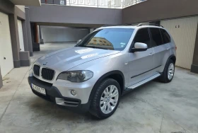 BMW X5 Панорама, снимка 2