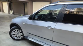 BMW X5 Панорама, снимка 5