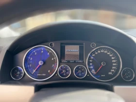 VW Touareg 3.2 V6 241!!!, снимка 11