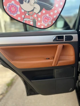 VW Touareg 3.2 V6 241!!!, снимка 8