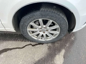 Audi Q5 * Technik * CARFAX * КАМЕРА * ПОДГРЕВИ, снимка 7