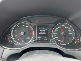 Audi Q5 * Technik * CARFAX * КАМЕРА * ПОДГРЕВИ, снимка 8