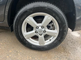 Toyota Rav4 2.2 ДИЗЕЛ 4Х4, снимка 6