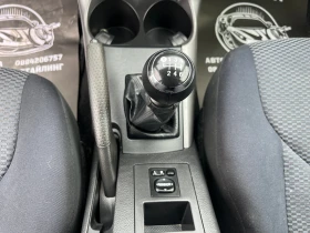Toyota Rav4 2.2 ДИЗЕЛ 4Х4, снимка 12