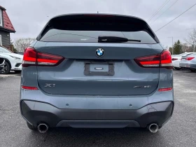 BMW X1 XDRIVE28I * FULL M PACK* ПАНОРАМА* ПОДГРЕВИ* КАМЕР, снимка 5
