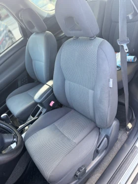 Toyota Rav4 20 anniversary* НАВИ* КЛИМАТРОНИК* КЪСА БАЗА* УНИК, снимка 11