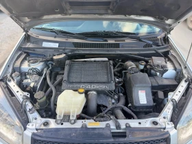 Toyota Rav4 20 anniversary* НАВИ* КЛИМАТРОНИК* КЪСА БАЗА* УНИК, снимка 16