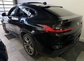BMW X4 M40i * HEAD UP * CARPLAY * БЕЗ ИНЦИДЕНТИ * , снимка 6