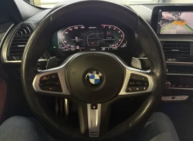 BMW X4 M40i * HEAD UP * CARPLAY * БЕЗ ИНЦИДЕНТИ * , снимка 8