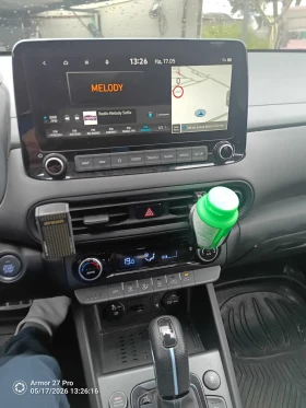 Hyundai Kona N performance, снимка 3