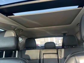 Nissan Murano SL| DISTRONIC| 360| PANO| ПОДГРЕВИ| CARFAX, снимка 10