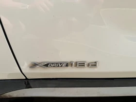 BMW X1, снимка 12