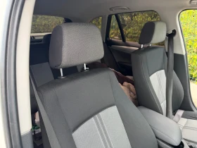 BMW X1, снимка 4