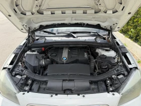 BMW X1, снимка 11