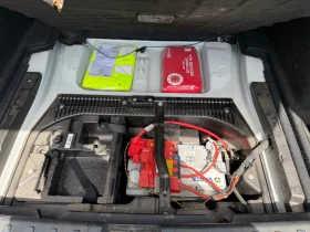BMW X1, снимка 9