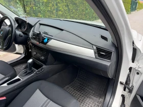 BMW X1, снимка 3