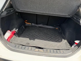 BMW X1, снимка 7