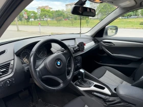 BMW X1, снимка 2