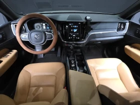 Volvo XC60 2Nd Generation D5 Momentum, снимка 7
