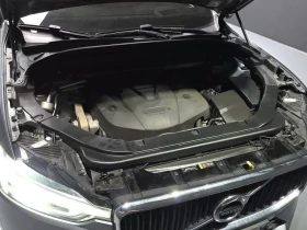 Volvo XC60 2Nd Generation D5 Momentum, снимка 6