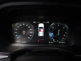 Volvo XC60 2Nd Generation D5 Momentum, снимка 8