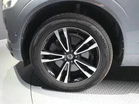 Volvo XC60 2Nd Generation D5 Momentum, снимка 5