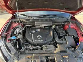 Mazda CX-5, снимка 11