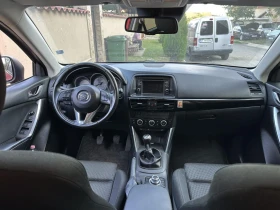 Mazda CX-5, снимка 7