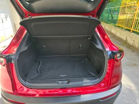 Mazda CX-30 Nagisa, снимка 5