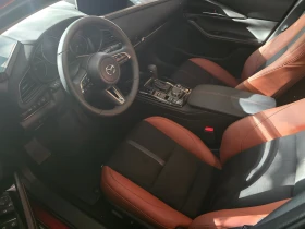 Mazda CX-30 Nagisa, снимка 4