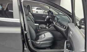 Kia Sportage 2.0D Prestige 4x4* ПОДГРЕВ* ОБДУХВАНЕ* КАМЕРА* , снимка 7