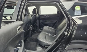 Kia Sportage 2.0D Prestige 4x4* ПОДГРЕВ* ОБДУХВАНЕ* КАМЕРА* , снимка 14