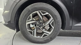 Kia Sportage 2.0D Prestige 4x4* ПОДГРЕВ* ОБДУХВАНЕ* КАМЕРА* , снимка 5