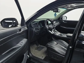 Hyundai Palisade Gasoline 3.8 2WD| 291к.с.| ВКЛ.ТЕХНОТЕСТ, снимка 10