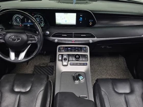 Hyundai Palisade Gasoline 3.8 2WD| 291к.с.| ВКЛ.ТЕХНОТЕСТ, снимка 7