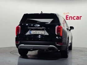Hyundai Palisade Gasoline 3.8 2WD| 291к.с.| ВКЛ.ТЕХНОТЕСТ, снимка 4