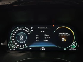 Hyundai Palisade Gasoline 3.8 2WD| 291к.с.| ВКЛ.ТЕХНОТЕСТ, снимка 8