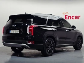 Hyundai Palisade Gasoline 3.8 2WD| 291к.с.| ВКЛ.ТЕХНОТЕСТ, снимка 2
