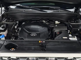 Hyundai Palisade Gasoline 3.8 2WD| 291к.с.| ВКЛ.ТЕХНОТЕСТ, снимка 6
