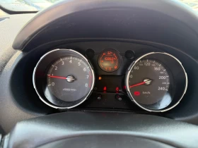 Nissan Qashqai 1.6 I EVRO 4, снимка 11