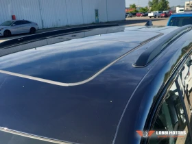 Jeep Grand cherokee, снимка 7