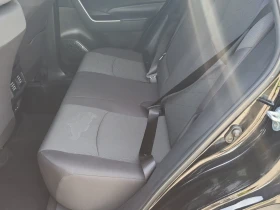 Toyota Rav4 Awd Xle / АВТОКРЕДИТ, снимка 14