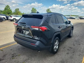 Toyota Rav4 Awd Xle / АВТОКРЕДИТ, снимка 2