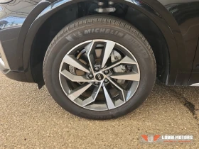 Audi Q5, снимка 6