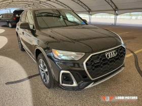 Audi Q5, снимка 2