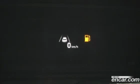 Hyundai Santa fe Diesel 2.2 2WD Premium Choice, снимка 17
